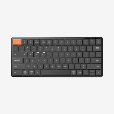 HyperOne Gen 3 Keyboard