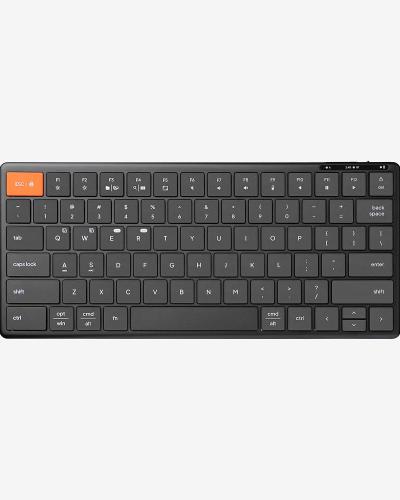 HyperOne Gen 3 Keyboard