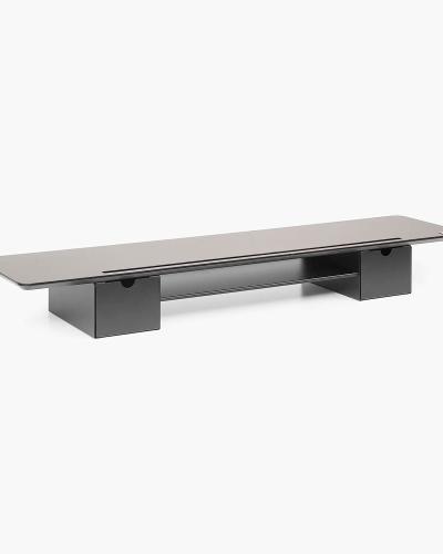DS02 Monitor Stand