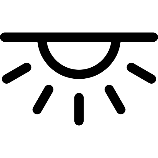 Modern LED